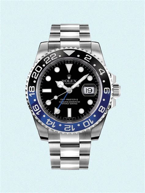 best replica watch site uk|good quality copy watches uk.